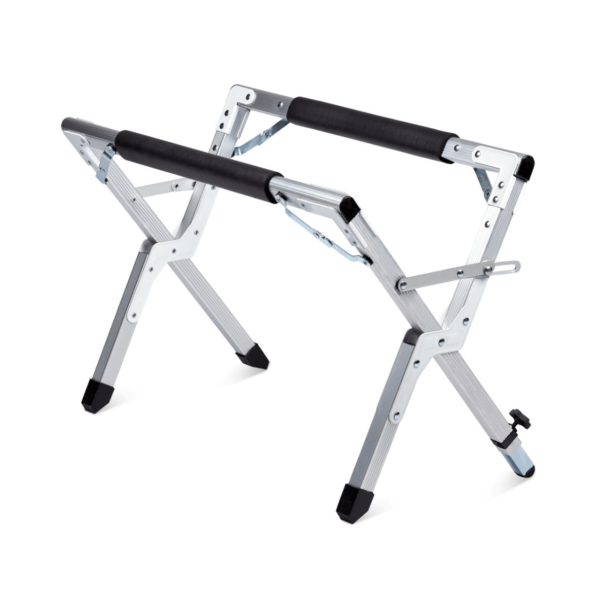 Dometic Cooler Stand 9600000689