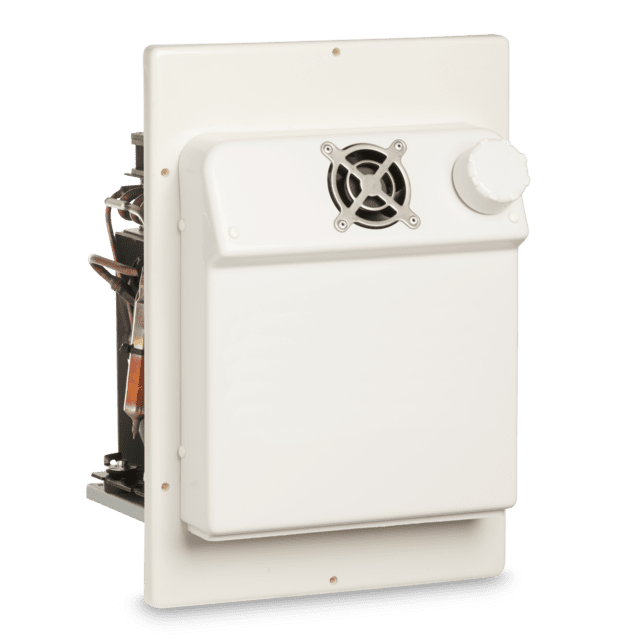 Dometic ColdMachine CS-NC15 9105306593