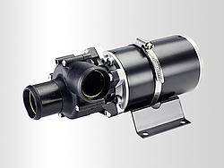 EBERSPÄCHER Flowtronic 5000S 24V