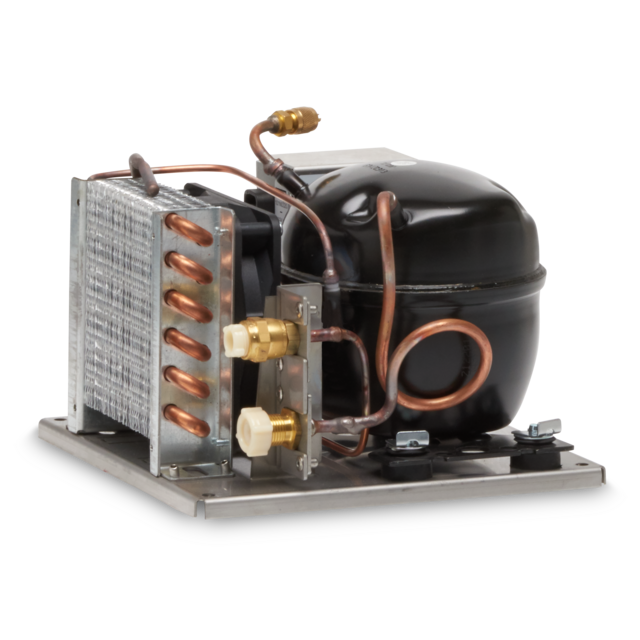 Dometic ColdMachine CU 95 9105306601