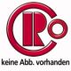 Schutzkorb  