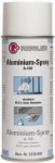 Aluminium-Spray Artikel Aluminium-Spray, 400 ml 