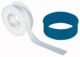 PTFE-Dichtband  
