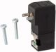 Mini-Magnetventile 15 mm Funktion NC Spannung
V 12 V DC