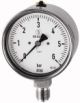 Manometer Messbereich 0 - 2,5 bar -