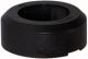 Schutzkappen für Rohr-Außen-Ø
mm 15 Farbe schwarz