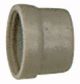 Klemmring für Schlauch
mm 9/12 L1
mm 11,0
