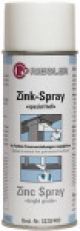 Zink-Spray Artikel Zink-Spray, 400 ml 
