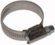 Schlauchschellen Spannbereich
mm 12 - 20 