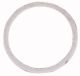 Dichtringe aus Aluminium, Temperatur bis max. 250 °C für Gewinde G 1/8 D1 10,0 mm