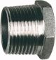 Verschlussstopfen, 6-kant Gewinde 
G 1 1/4 L1
mm 30,2