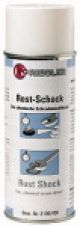Riegler Rost-Schock Artikel Riegler Rost-Schock, 400 ml 