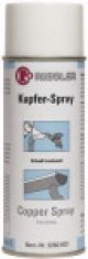 Messing- und Kupferspray Artikel Kupfer-Spray, 400 ml 