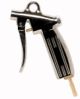Blasepistolen Anschlussart Tülle 9 mm 