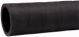 Industriewasserschlauch 61x48 mm