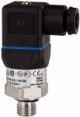 Druckmessumformer Messbereich 0 - 10,0 bar Gewinde 
G 1/4