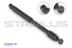 STABILUS Lenkungsdämpfer 000248