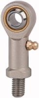 Gelenkauge, Typ »UNIT« (inkl. Gewindeadapter)  