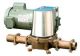 Vakuumpumpe M24, 24 Volt 