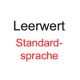 Wartungseinheit, zweiteilig mit Polycarbonatbehälter, Schutzkorb und Verbindungselement zur Wandbefestigung, vollautomatisches Ablassventil Gewinde 
G 3/8 Durch-
fluss
l/min 3100