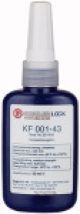 Riegler Lock AN 301-43 Artikel Gebinde 50 ml 