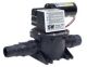 Vakuumpumpe S24, 24 Volt 