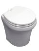  MasterFlush 8156, 24 Volt  