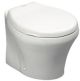  MasterFlush 8639, 12 Volt  