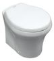 MasterFlush 8670, 24 Volt 