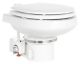 MasterFlush 7220, Frischwasser, 12 Volt 