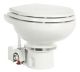 MasterFlush 7120, Frischwasser, 24 Volt 