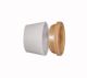 Schneid-/Dichtring, für Schlauch 9/12 mm, PEEK/PTFE