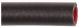 Werkstattschlauch Soft-PVC, ölbeständig, Schlauch-ø 19x12,7, 50 m