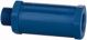 Schlauchbruchsicherung »Hose Guard«, G 1/4 AG/IG