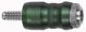 Sicherheitskupplung NW 7,8, Typ Bi-Tec, Messing vern., Tülle LW 9