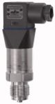 Elektr. Druckmessumformer, 0 - 0,4 bar, G 1/2, CrNi-Stahl 1.4571