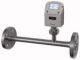 Durchflussmengenmesser, DN 50, FL 50, 2,0 - 1195 m³/h