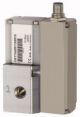 Proportional-Regelventil »sentronic LP«, 24 V DC, G 1/4, DN 4
