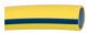 Wasserschlauch, Soft-PVC, Schlauch-ø 25x19, Rolle à 50 m