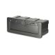 Frielitz Transportbox 003001052