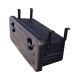 Frielitz Transportbox 003003330