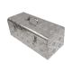 Frielitz Werkzeugkasten 003004001