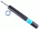 SACHS Stoßdämpfer 100 338