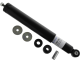 SACHS Stoßdämpfer 105 790
