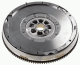 SACHS Schwungrad 2294 000 660