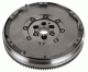 SACHS Schwungrad 2294 002 285