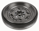SACHS Schwungrad 2295 002 019