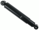 SACHS Stoßdämpfer 290 377