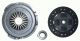SACHS Kupplungssatz 3000 460 001