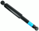 SACHS Stoßdämpfer 300 065
